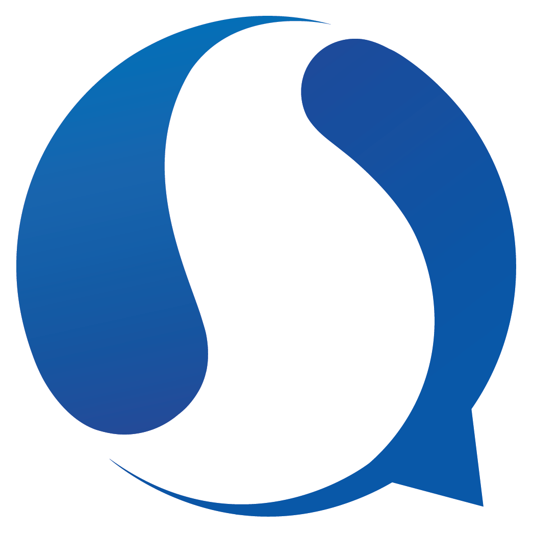 Soroush logo